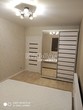 Buy an apartment, Lev-Landau-prosp, Ukraine, Kharkiv, Nemyshlyansky district, Kharkiv region, 1  bedroom, 46 кв.м, 1 700 000 uah