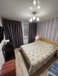 Buy an apartment, Ilinskaya-ul, Ukraine, Kharkiv, Kholodnohirsky district, Kharkiv region, 2  bedroom, 46 кв.м, 1 100 000 uah
