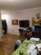 Buy an apartment, Traktorostroiteley-prosp, Ukraine, Kharkiv, Moskovskiy district, Kharkiv region, 2  bedroom, 46 кв.м, 1 300 000 uah
