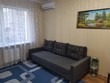 Buy an apartment, Lesi-Ukrainky-Street, Ukraine, Kharkiv, Kievskiy district, Kharkiv region, 3  bedroom, 68 кв.м, 1 610 000 uah