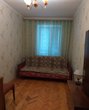 Rent an apartment, 23-go-Avgusta-ul, Ukraine, Kharkiv, Shevchekivsky district, Kharkiv region, 2  bedroom, 44 кв.м, 6 500 uah/mo