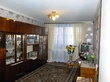 Buy an apartment, Industrialyi-Avenue, Ukraine, Kharkiv, Industrialny district, Kharkiv region, 2  bedroom, 51 кв.м, 797 000 uah