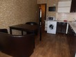 Rent an apartment, Sukhumskaya-ul, Ukraine, Kharkiv, Shevchekivsky district, Kharkiv region, 1  bedroom, 50 кв.м, 7 500 uah/mo