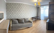 Rent an apartment, Pavlova-Akademika-ul, Ukraine, Kharkiv, Moskovskiy district, Kharkiv region, 1  bedroom, 34 кв.м, 5 500 uah/mo
