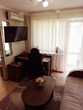 Rent an apartment, Saltovskoe-shosse, Ukraine, Kharkiv, Nemyshlyansky district, Kharkiv region, 1  bedroom, 34 кв.м, 4 000 uah/mo