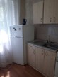 Rent an apartment, Gvardeycev-shironincev-ul, Ukraine, Kharkiv, Moskovskiy district, Kharkiv region, 1  bedroom, 34 кв.м, 5 000 uah/mo