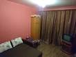 Vacation apartment, Ganni-ul, 21, Ukraine, Kharkiv, Osnovyansky district, Kharkiv region, 1  bedroom, 20 кв.м, 350 uah/day