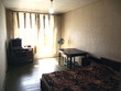Rent an apartment, Gvardeycev-shironincev-ul, Ukraine, Kharkiv, Moskovskiy district, Kharkiv region, 1  bedroom, 35 кв.м, 2 000 uah/mo