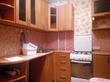 Rent an apartment, Volonterska-vulitsya, Ukraine, Kharkiv, Kholodnohirsky district, Kharkiv region, 1  bedroom, 35 кв.м, 5 000 uah/mo