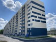 Buy an apartment, Pobedi-prosp, Ukraine, Kharkiv, Shevchekivsky district, Kharkiv region, 2  bedroom, 66 кв.м, 1 080 000 uah