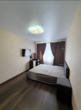 Rent an apartment, Pobedi-prosp, Ukraine, Kharkiv, Shevchekivsky district, Kharkiv region, 1  bedroom, 55 кв.м, 14 000 uah/mo