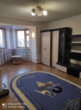 Rent an apartment, Titarenkovskiy-per, Ukraine, Kharkiv, Novobavarsky district, Kharkiv region, 1  bedroom, 43 кв.м, 6 500 uah/mo