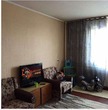 Buy an apartment, Dzyubi-prosp, 4, Ukraine, Kharkiv, Kholodnohirsky district, Kharkiv region, 2  bedroom, 45 кв.м, 930 000 uah
