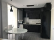Rent an apartment, Nauki-prospekt, 78, Ukraine, Kharkiv, Shevchekivsky district, Kharkiv region, 2  bedroom, 70 кв.м, 20 200 uah/mo
