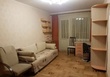 Buy an apartment, Derzhavinskaya-ul, 2, Ukraine, Kharkiv, Slobidsky district, Kharkiv region, 1  bedroom, 33 кв.м, 1 300 000 uah