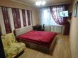Rent an apartment, Pavlova-Akademika-ul, 132, Ukraine, Kharkiv, Moskovskiy district, Kharkiv region, 1  bedroom, 35 кв.м, 6 500 uah/mo