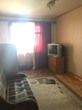 Buy an apartment, Gvardeycev-shironincev-ul, 21Б, Ukraine, Kharkiv, Moskovskiy district, Kharkiv region, 3  bedroom, 64 кв.м, 1 160 000 uah