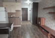 Rent an apartment, Yaroslavskaya-ul, Ukraine, Kharkiv, Novobavarsky district, Kharkiv region, 1  bedroom, 23 кв.м, 7 500 uah/mo