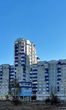 Buy an apartment, Rodnikovaya-ul, 9А, Ukraine, Kharkiv, Moskovskiy district, Kharkiv region, 2  bedroom, 66 кв.м, 1 430 000 uah