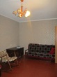 Rent an apartment, Druzhbi-Narodov-ul, Ukraine, Kharkiv, Kievskiy district, Kharkiv region, 2  bedroom, 45 кв.м, 5 500 uah/mo
