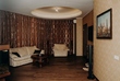 Buy an apartment, Korolenko-ul, Ukraine, Kharkiv, Shevchekivsky district, Kharkiv region, 3  bedroom, 80 кв.м, 3 270 000 uah