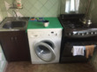 Rent an apartment, Novoprudnaya-ul, Ukraine, Kharkiv, Shevchekivsky district, Kharkiv region, 2  bedroom, 47 кв.м, 7 500 uah/mo