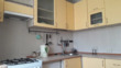 Rent an apartment, Dmitrievskaya-ul, Ukraine, Kharkiv, Novobavarsky district, Kharkiv region, 2  bedroom, 50 кв.м, 7 000 uah/mo