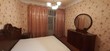 Rent an apartment, Yuvilejnij-prosp, Ukraine, Kharkiv, Moskovskiy district, Kharkiv region, 2  bedroom, 46 кв.м, 6 700 uah/mo