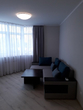 Rent an apartment, Hryhorivske-Highway, Ukraine, Kharkiv, Novobavarsky district, Kharkiv region, 2  bedroom, 56 кв.м, 10 000 uah/mo