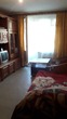 Buy an apartment, Pobedi-prosp, 61, Ukraine, Kharkiv, Shevchekivsky district, Kharkiv region, 1  bedroom, 33 кв.м, 879 000 uah