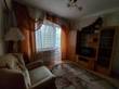 Rent an apartment, Yuvilejnij-prosp, 34, Ukraine, Kharkiv, Moskovskiy district, Kharkiv region, 1  bedroom, 34 кв.м, 5 000 uah/mo