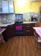 Buy an apartment, st. Eskhar, Ukraine, Eskhar, Chuguevskiy district, Kharkiv region, 3  bedroom, 60 кв.м, 505 000 uah