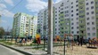 Buy an apartment, Losevskiy-per, Ukraine, Kharkiv, Kholodnohirsky district, Kharkiv region, 1  bedroom, 46 кв.м, 769 000 uah