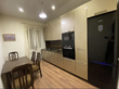Rent an apartment, Geroev-Truda-ul, 31Б, Ukraine, Kharkiv, Moskovskiy district, Kharkiv region, 2  bedroom, 65 кв.м, 20 200 uah/mo