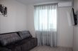 Rent an apartment, Darnickaya-ul, Ukraine, Kharkiv, Novobavarsky district, Kharkiv region, 1  bedroom, 36 кв.м, 9 000 uah/mo