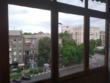 Buy an apartment, Danilevskogo-ul, 18, Ukraine, Kharkiv, Shevchekivsky district, Kharkiv region, 2  bedroom, 44 кв.м, 1 160 000 uah