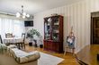 Buy an apartment, Akhsarova-ul, Ukraine, Kharkiv, Shevchekivsky district, Kharkiv region, 3  bedroom, 64 кв.м, 1 980 000 uah