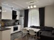 Buy an apartment, Balashovskiy-per, Ukraine, Kharkiv, Slobidsky district, Kharkiv region, 3  bedroom, 70 кв.м, 1 980 000 uah