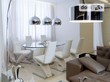 Rent an apartment, Kulturi-ul, Ukraine, Kharkiv, Shevchekivsky district, Kharkiv region, 2  bedroom, 76 кв.м, 26 300 uah/mo