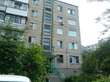 Buy an apartment, Geroev-Truda-ul, Ukraine, Kharkiv, Moskovskiy district, Kharkiv region, 3  bedroom, 61 кв.м, 962 000 uah