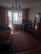 Rent an apartment, Yuvilejnij-prosp, Ukraine, Kharkiv, Moskovskiy district, Kharkiv region, 2  bedroom, 50 кв.м, 7 000 uah/mo