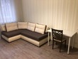 Rent an apartment, Akhsarova-ul, 17, Ukraine, Kharkiv, Shevchekivsky district, Kharkiv region, 1  bedroom, 35 кв.м, 8 000 uah/mo