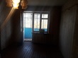 Buy an apartment, Kybalchycha-str., 29, Ukraine, Kharkiv, Kholodnohirsky district, Kharkiv region, 3  bedroom, 55 кв.м, 768 000 uah