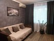 Rent an apartment, Liudviga-Svobody-Avenue, Ukraine, Kharkiv, Shevchekivsky district, Kharkiv region, 2  bedroom, 43 кв.м, 8 000 uah/mo