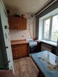 Buy an apartment, Lev-Landau-prosp, Ukraine, Kharkiv, Slobidsky district, Kharkiv region, 1  bedroom, 33 кв.м, 1 010 000 uah