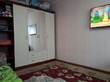 Buy an apartment, Yuvileyniy-vyizd, Ukraine, Kharkiv, Moskovskiy district, Kharkiv region, 1  bedroom, 40 кв.м, 489 000 uah