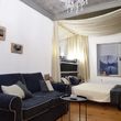 Rent an apartment, Khmelnickogo-Bogdana-ul, 14, Ukraine, Kharkiv, Slobidsky district, Kharkiv region, 1  bedroom, 25 кв.м, 8 790 uah/mo