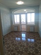 Buy an apartment, Taganskaya-ul, Ukraine, Kharkiv, Kholodnohirsky district, Kharkiv region, 2  bedroom, 63 кв.м, 1 420 000 uah