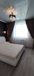 Rent an apartment, Elizavetinskaya-ul, Ukraine, Kharkiv, Novobavarsky district, Kharkiv region, 1  bedroom, 48 кв.м, 15 000 uah/mo