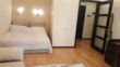 Rent an apartment, Akhsarova-ul, Ukraine, Kharkiv, Shevchekivsky district, Kharkiv region, 1  bedroom, 40 кв.м, 7 500 uah/mo